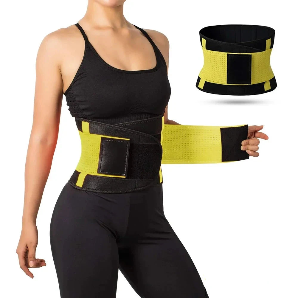 ceinture lombaire pharmacie