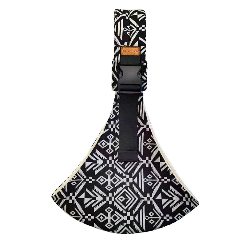 ceinture-porte-bebe