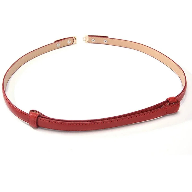 ceinture femme pour robe