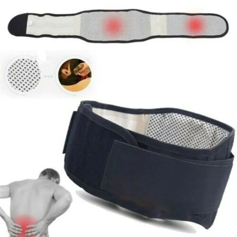 ceinture abdominale