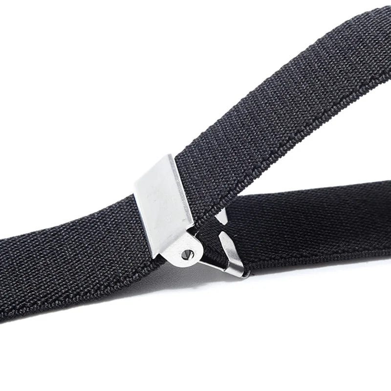 ceinture elastique pour femme