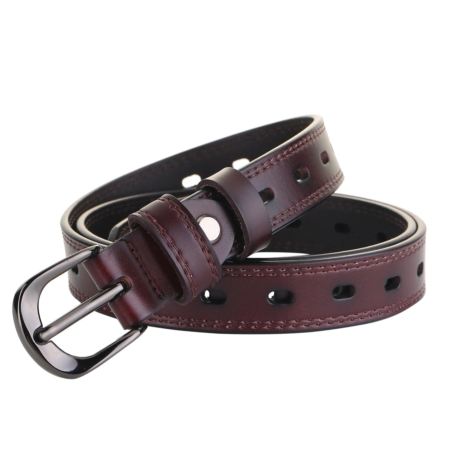 taille ceinture femme