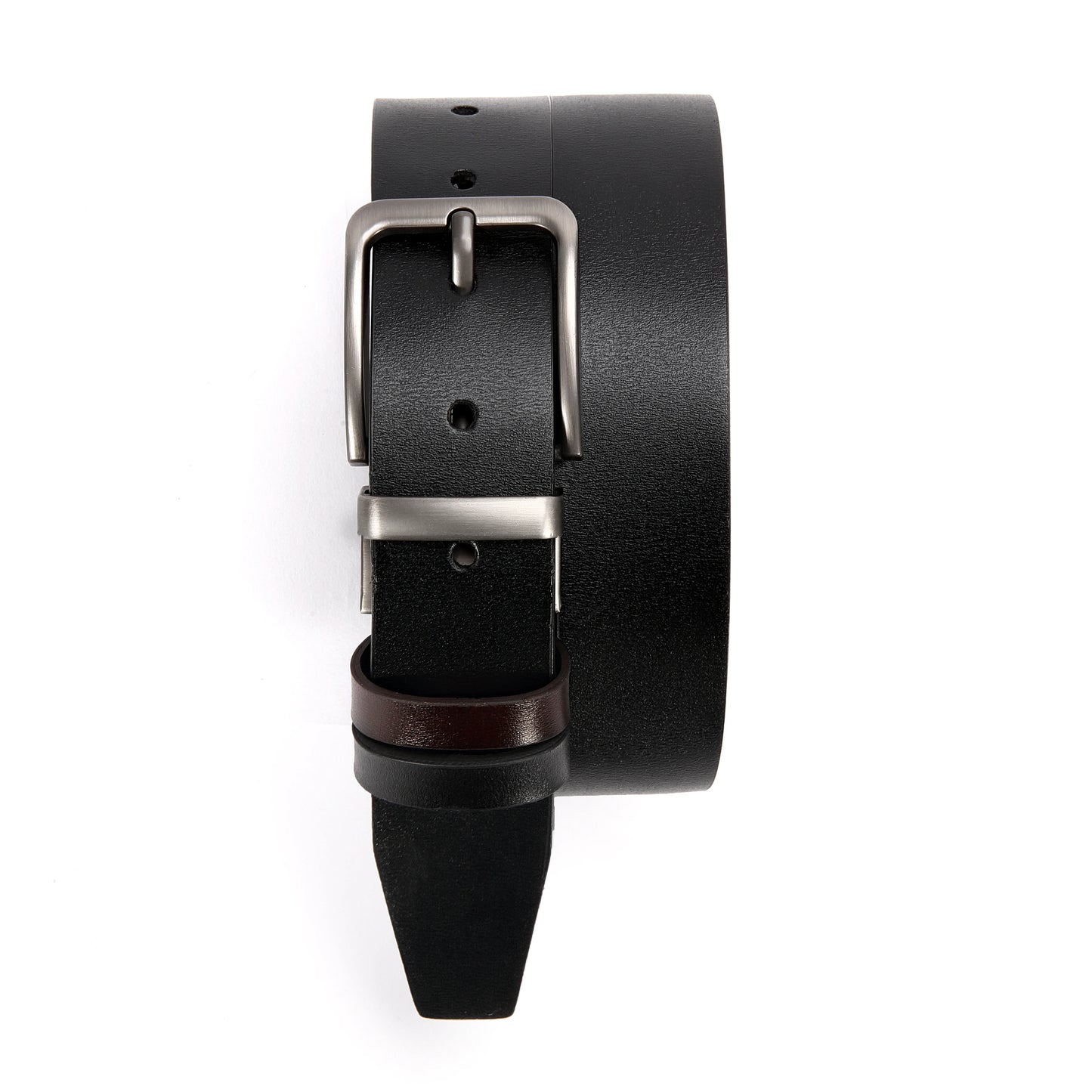 ceinture homme luxe