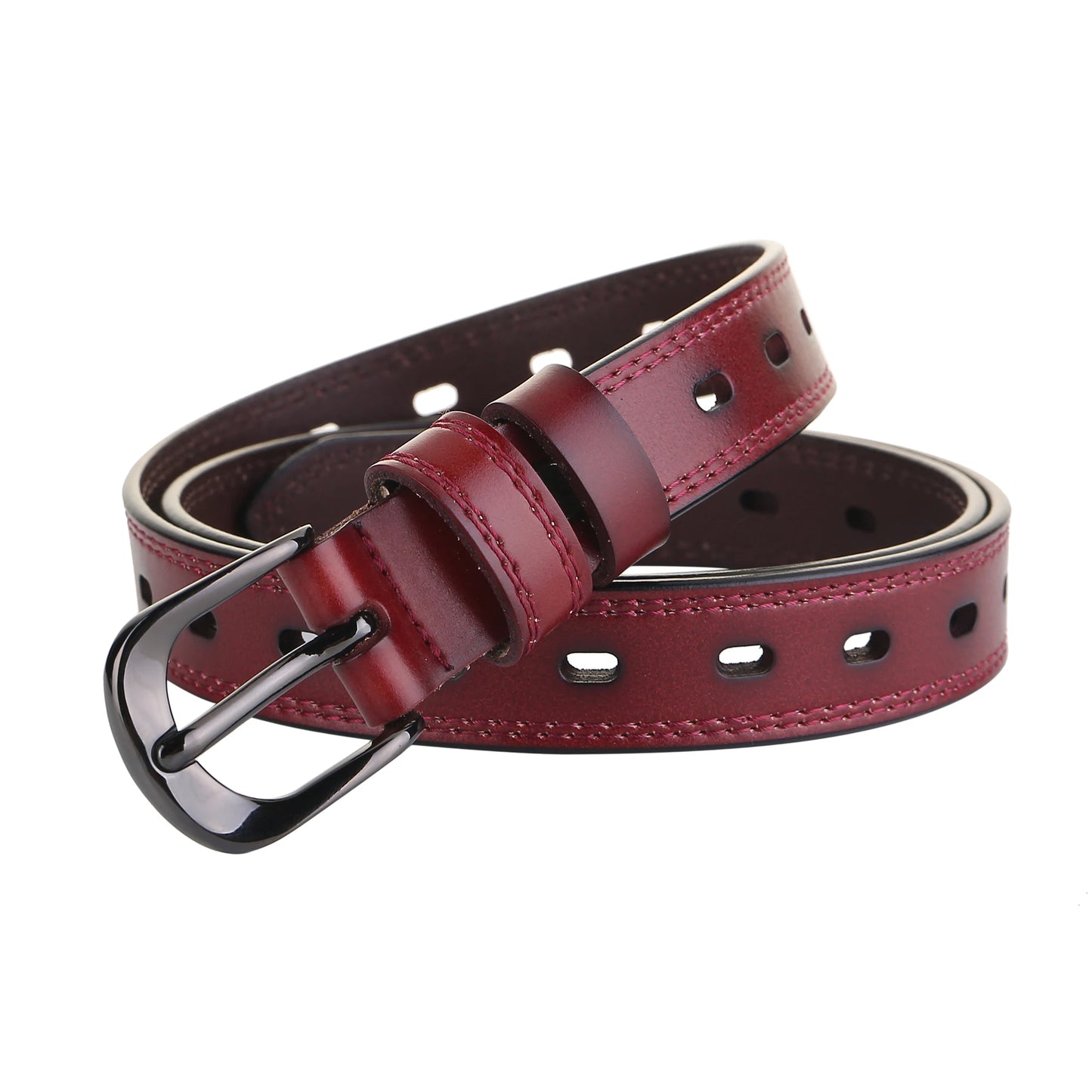 taille ceinture femme