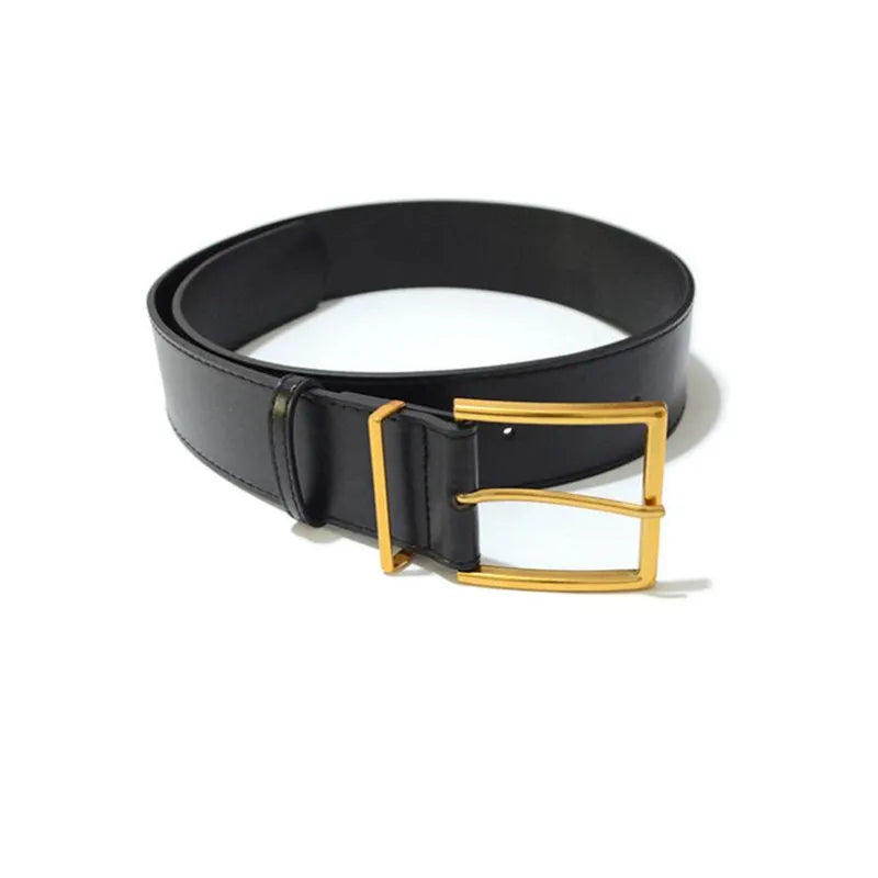 ceinture large femme