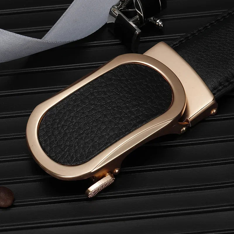 ceinture bleu