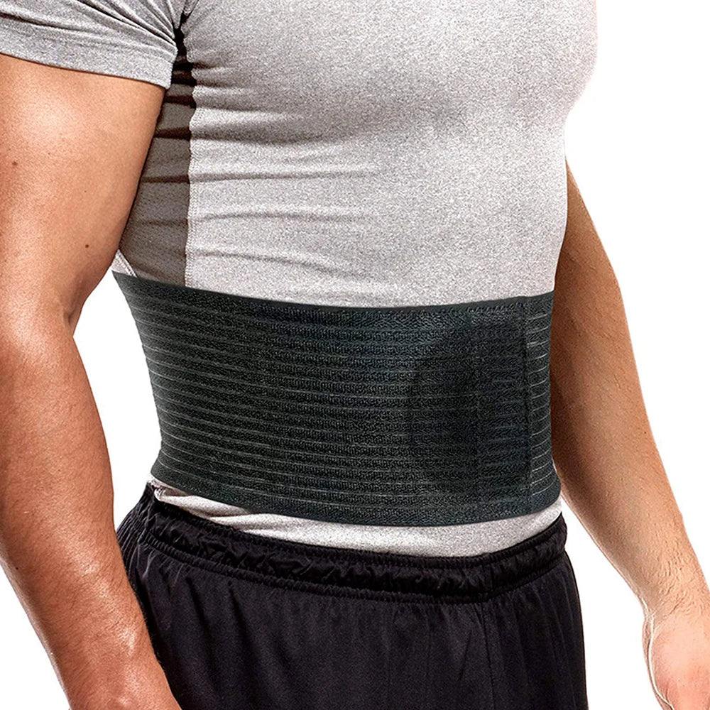 ceinture abdominale femme