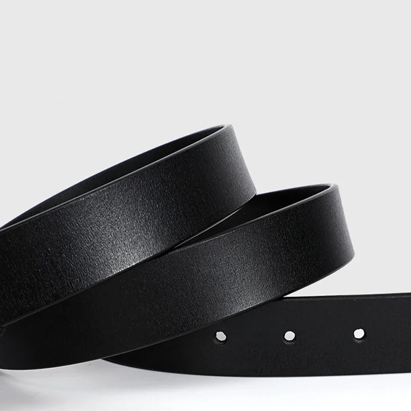 ceinture femme taille