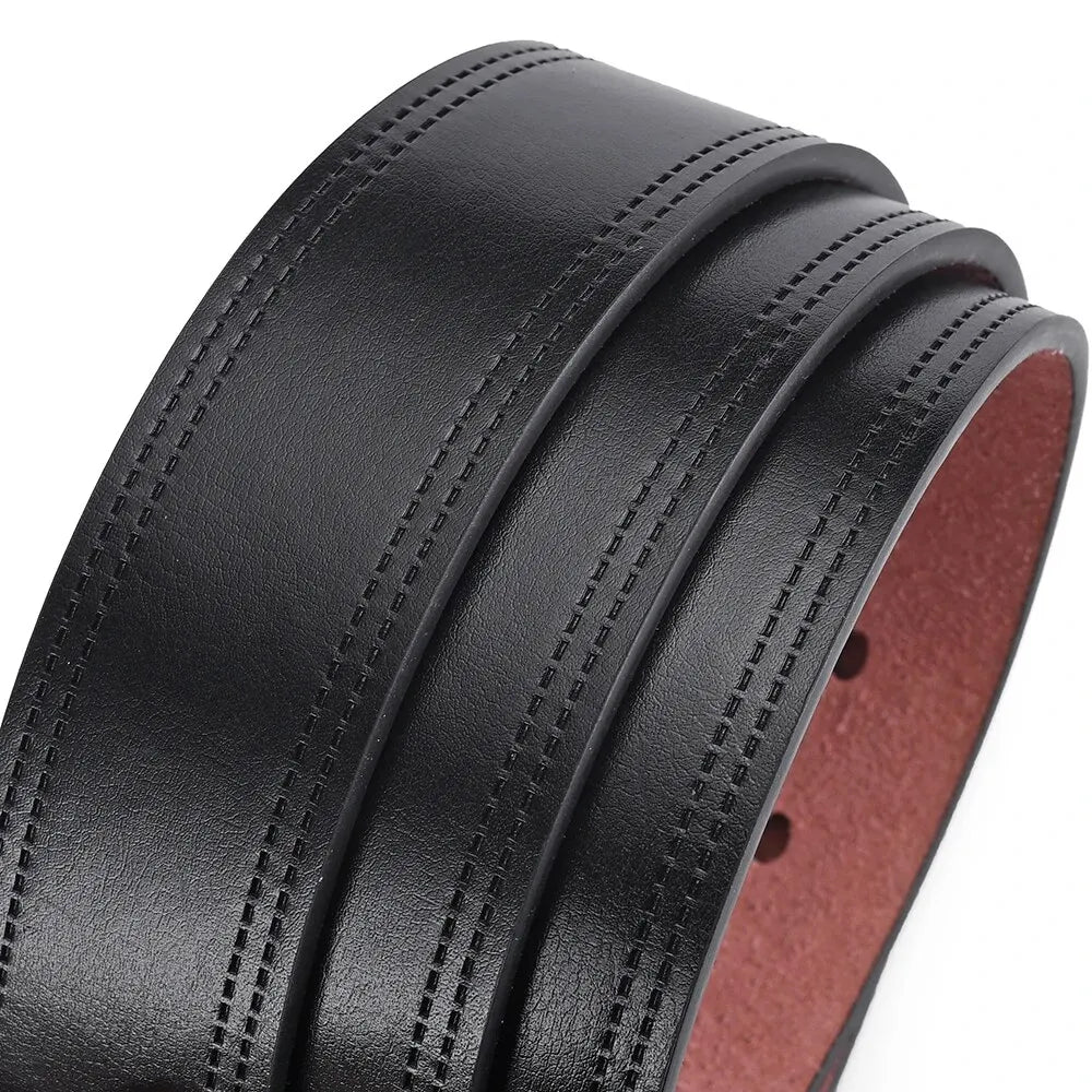 ceinture cuir homme
