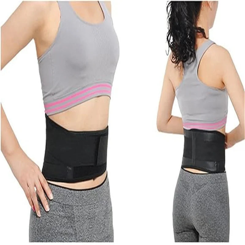 ceinture abdominale