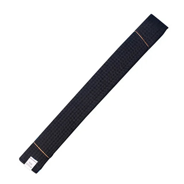 taekwondo ceinture