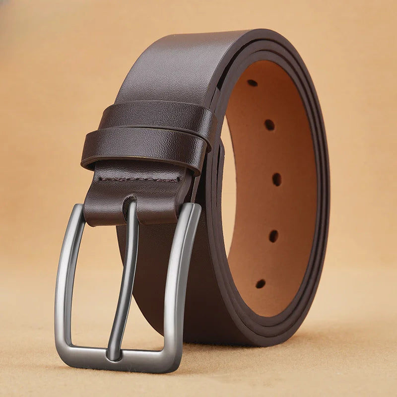 ceinture costume homme