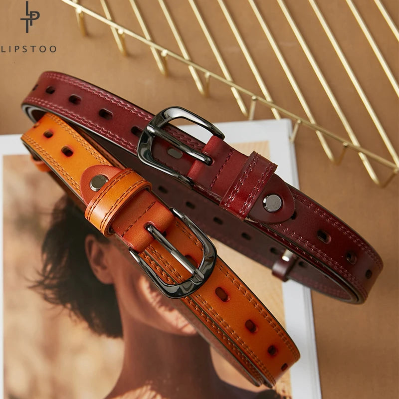 taille ceinture femme
