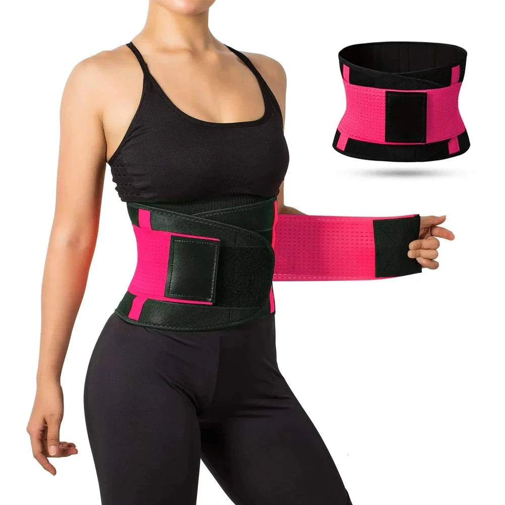 ceinture lombaire pharmacie