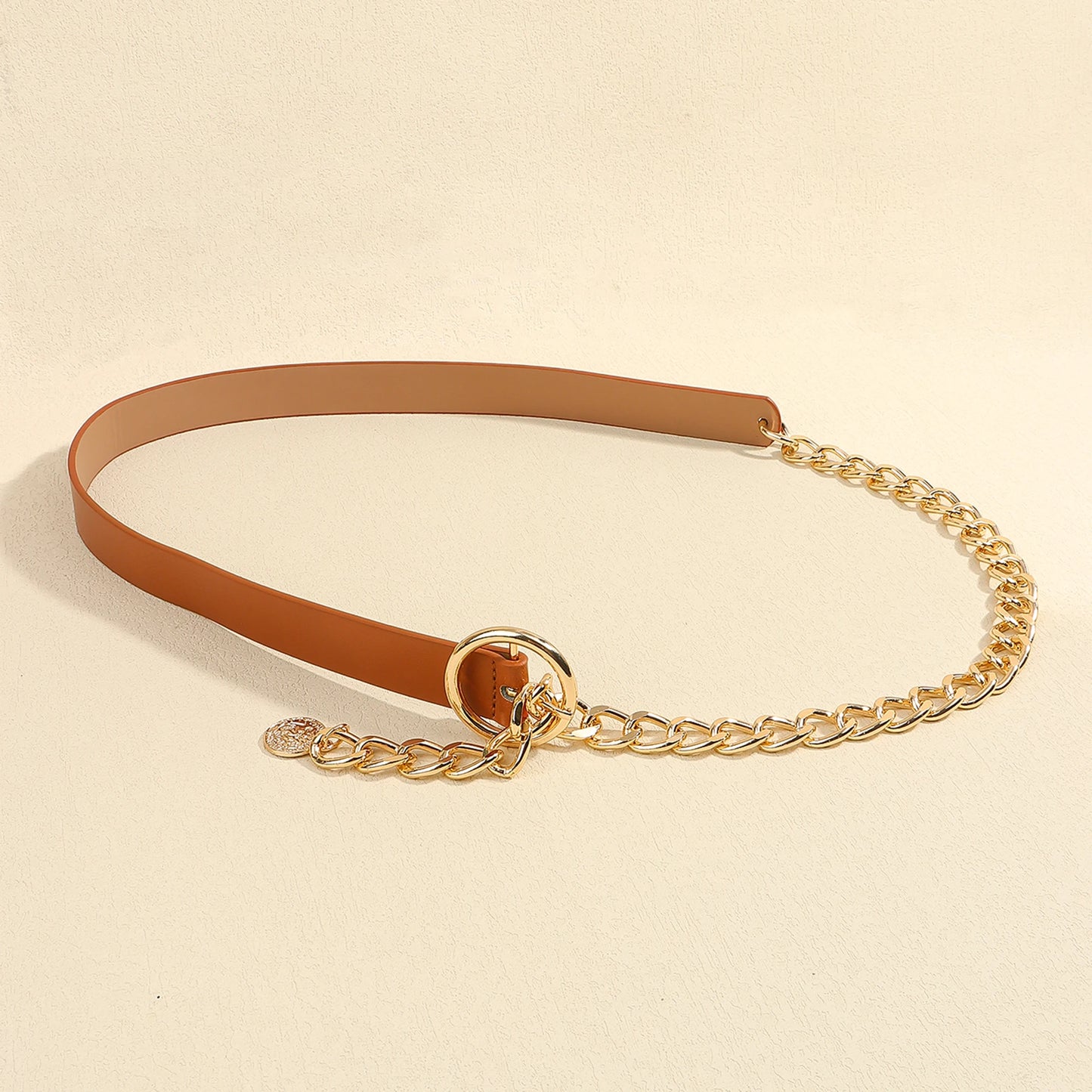 chaine ceinture