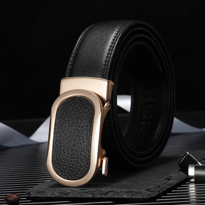 ceinture bleu