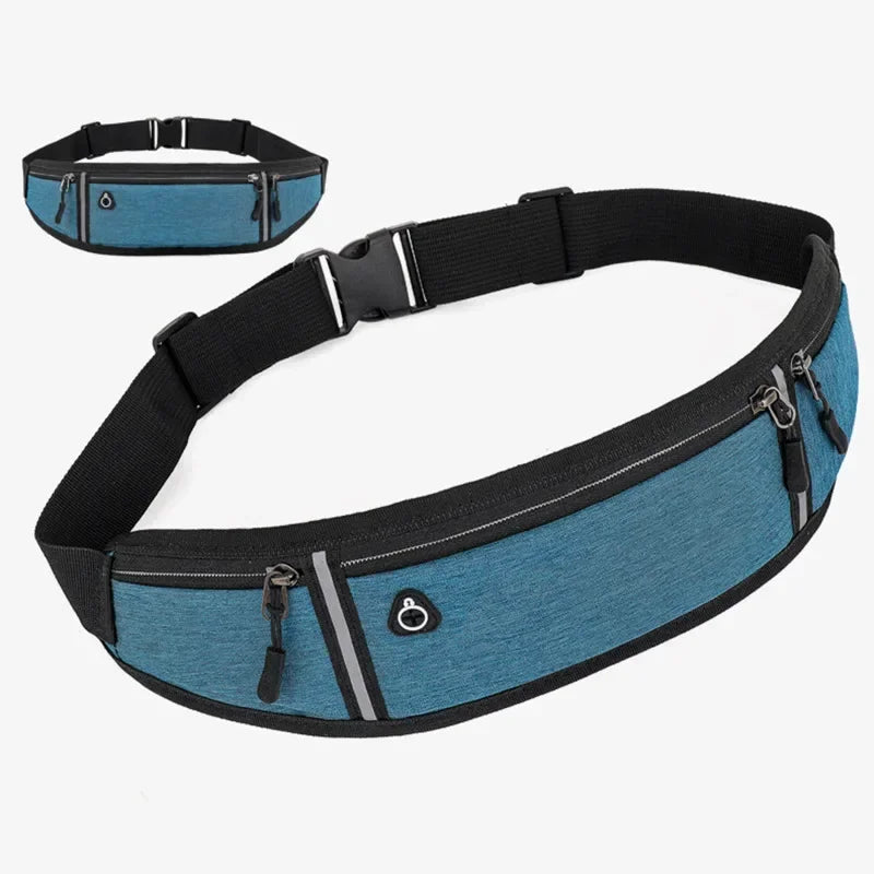 ceinture sac femme