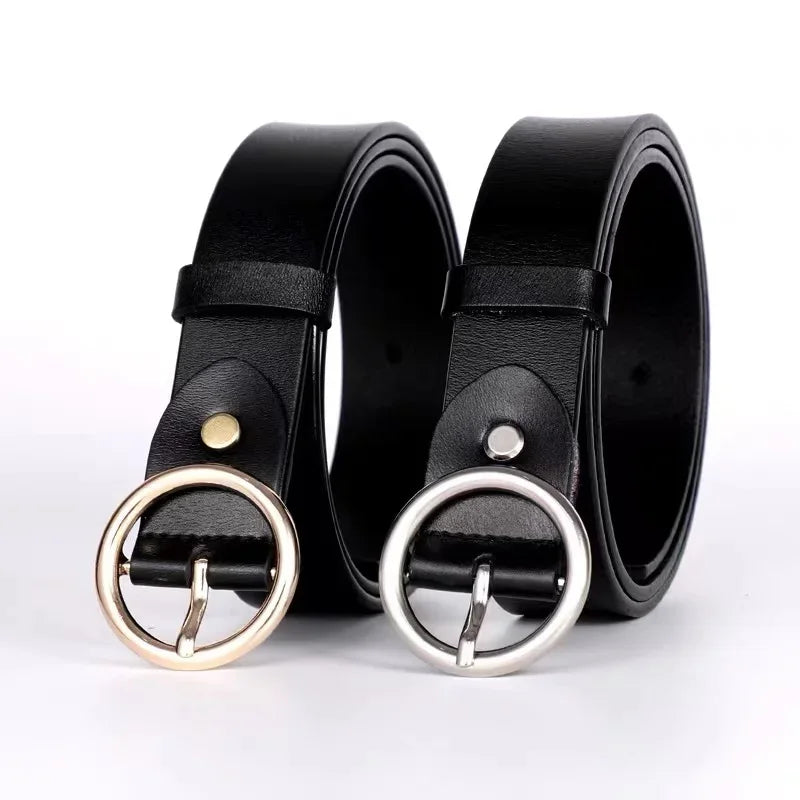 ceinture femme taille
