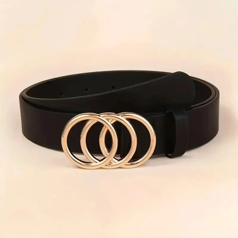 ceinture soeur