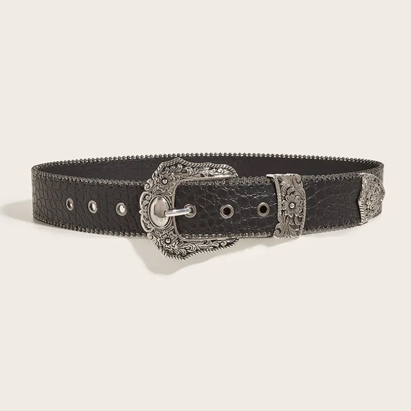 ceinture pour femme de marque