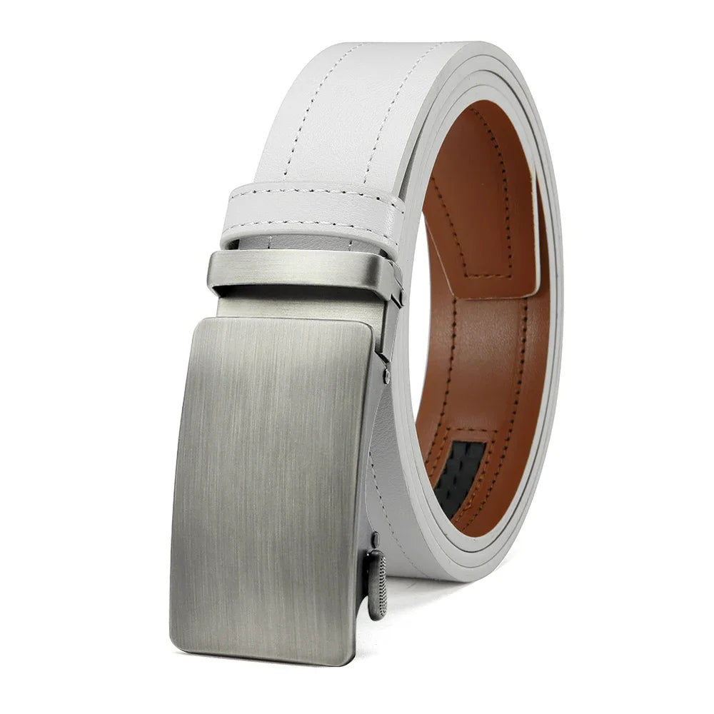 ceinture luxe