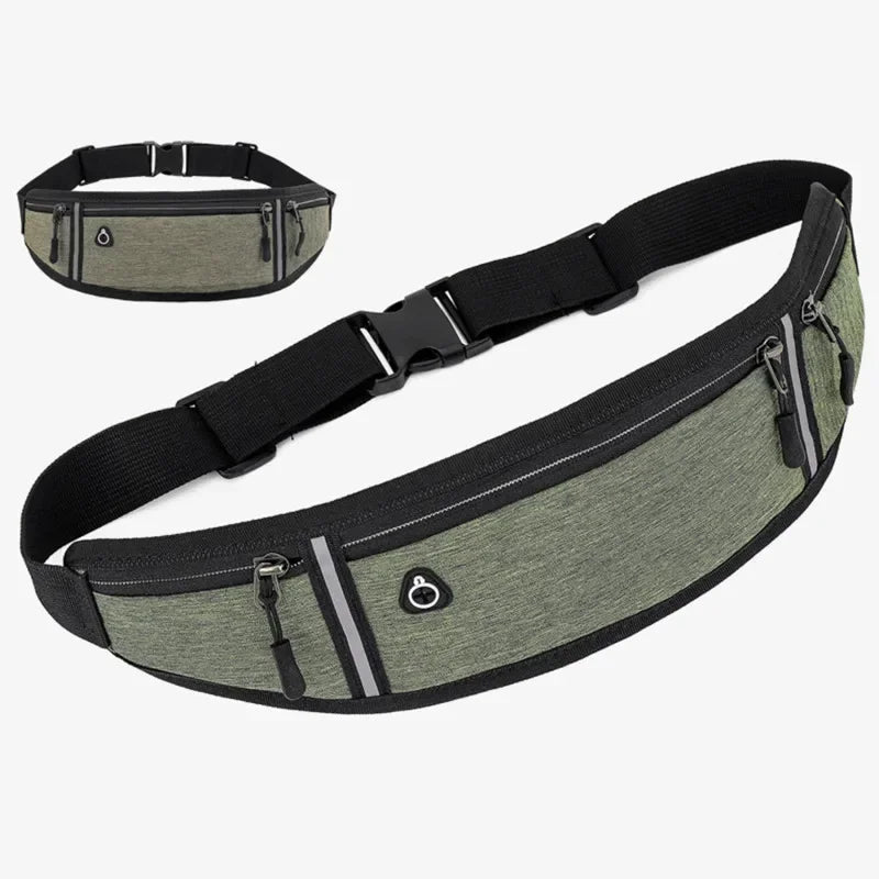 ceinture sac femme