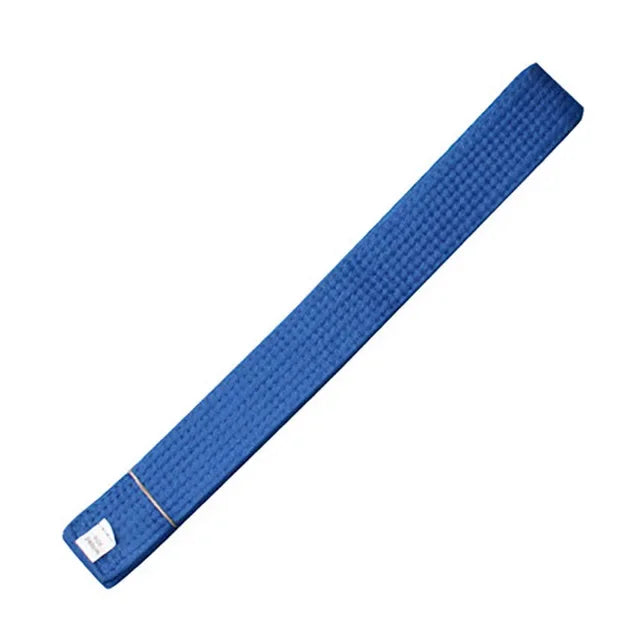 taekwondo ceinture