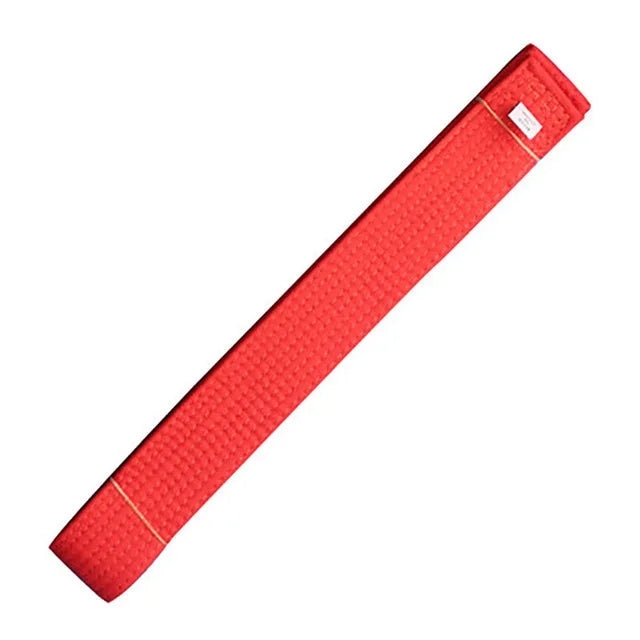 taekwondo ceinture