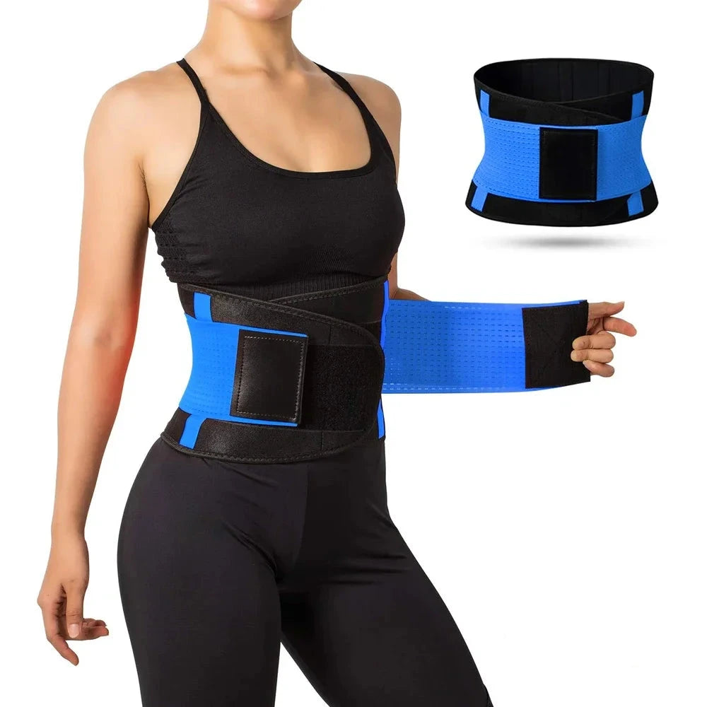 ceinture lombaire pharmacie