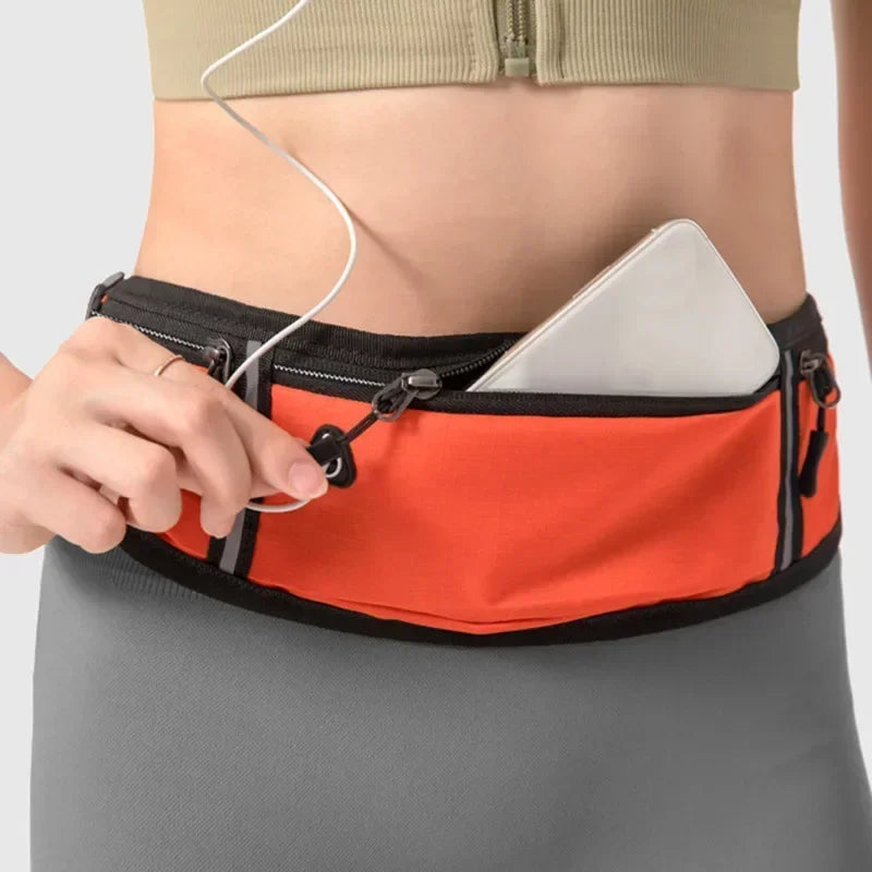 ceinture sac femme