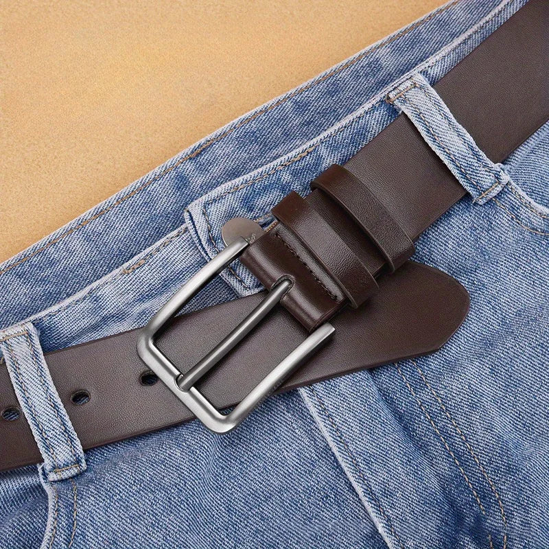 ceinture costume homme