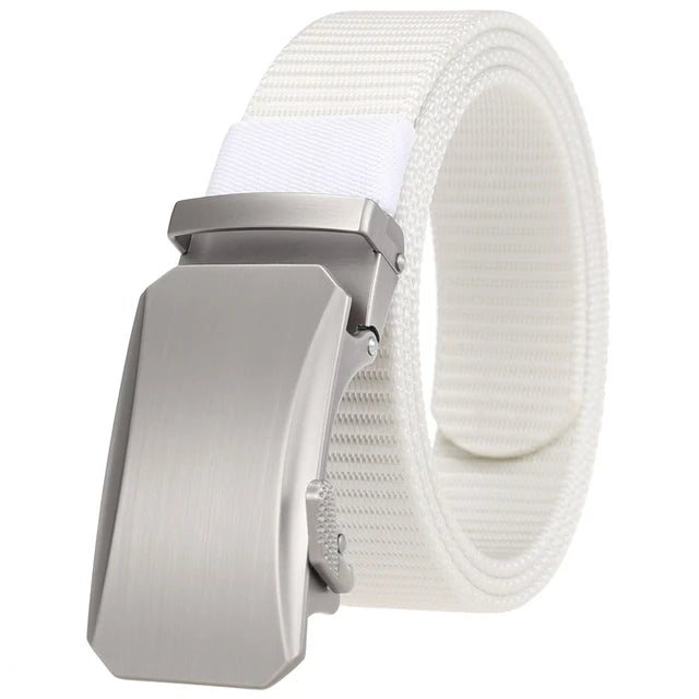 ceinture-beige-homme
