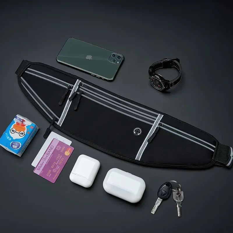 ceinture sac femme