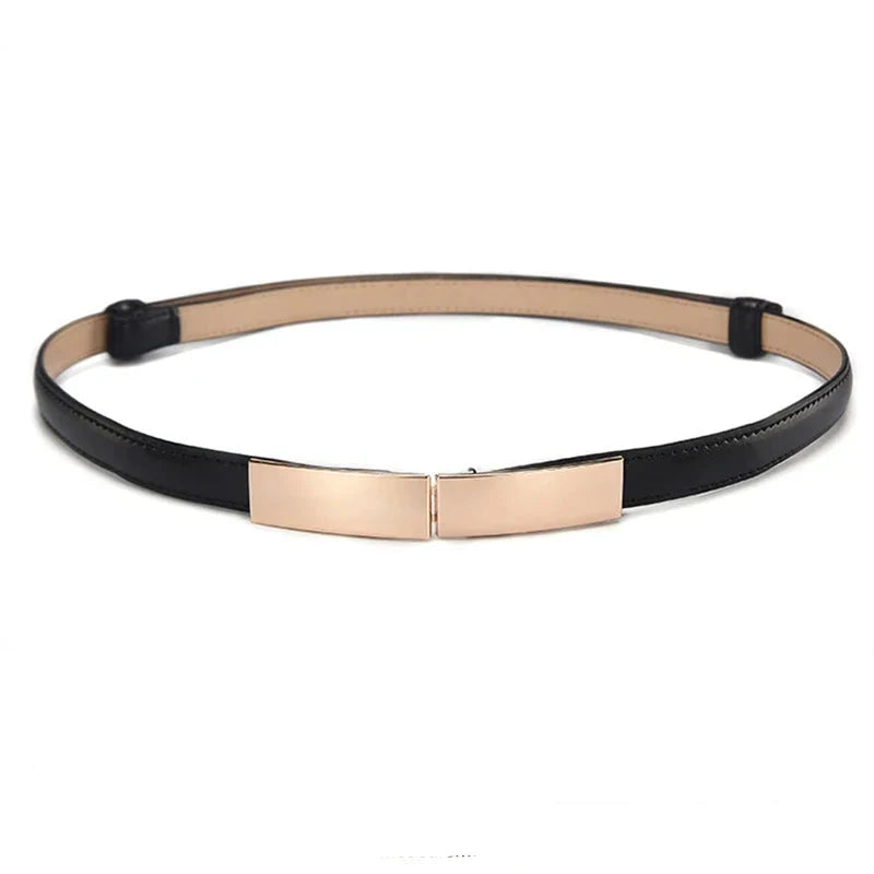 ceinture femme pour robe