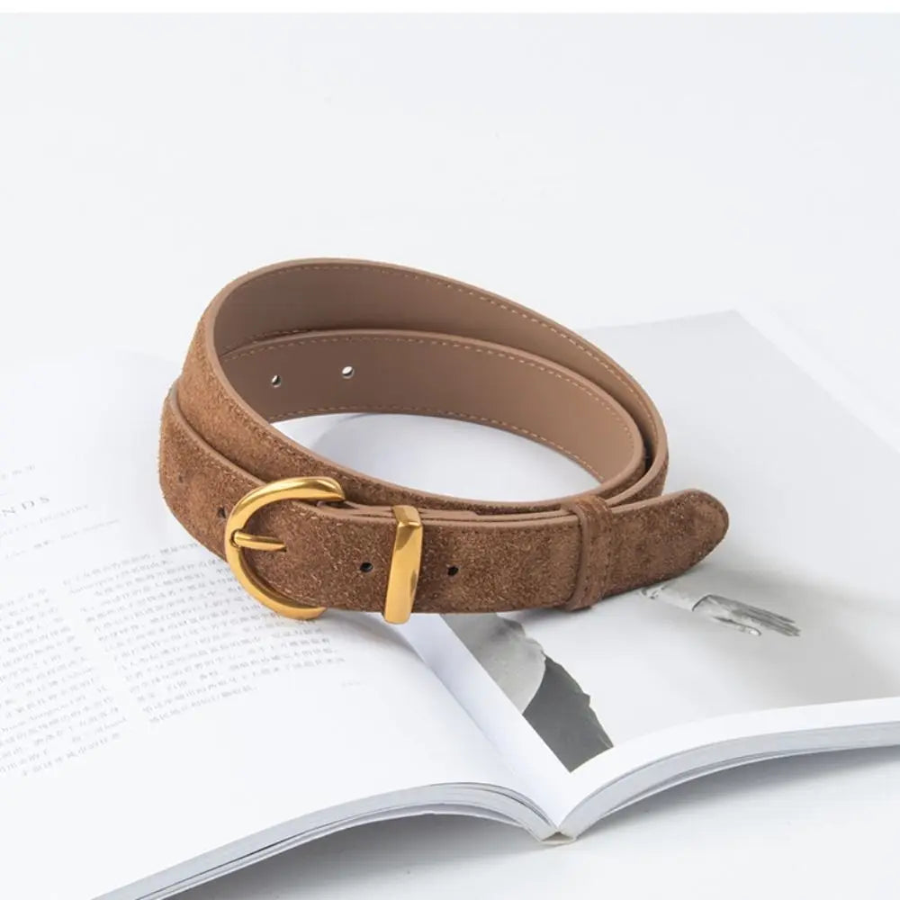 taille ceinture