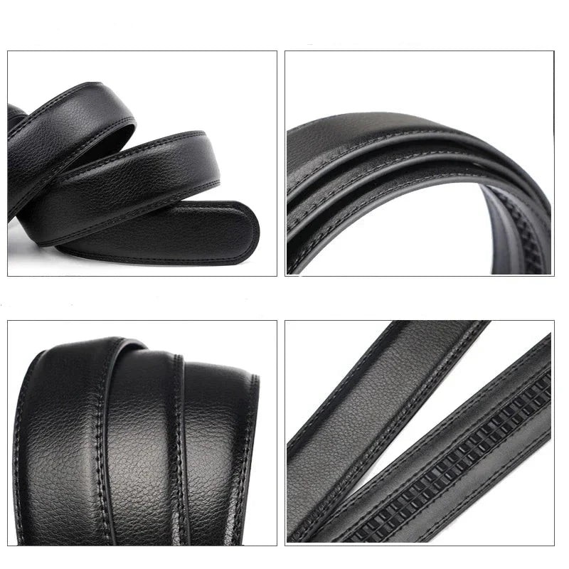 la-ceinture