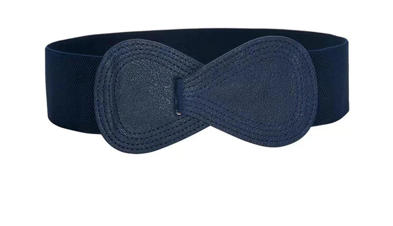 manteau-ceinture-femme