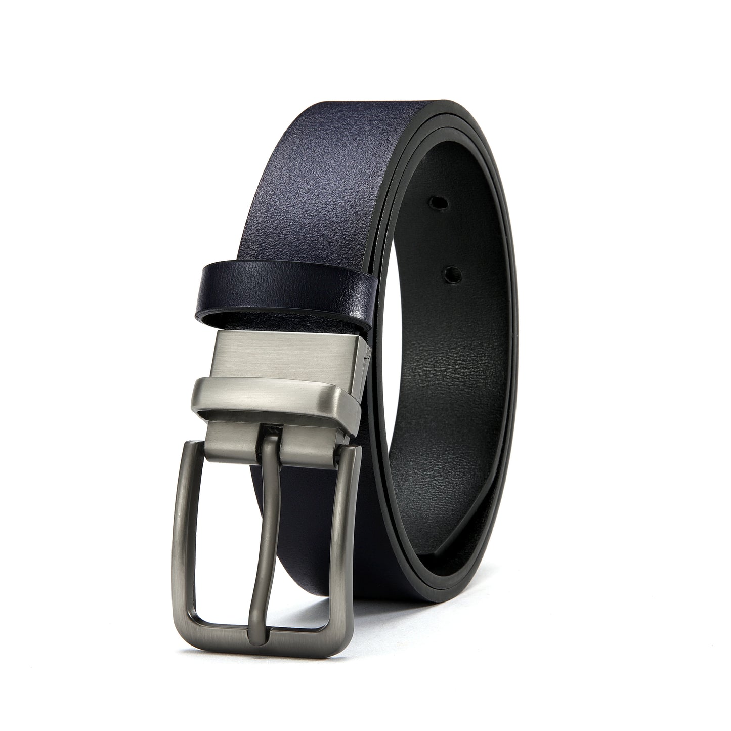 ceinture homme luxe