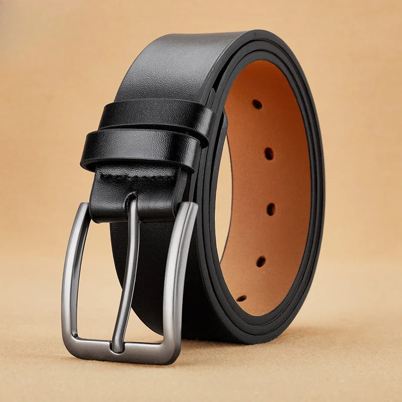 ceinture costume homme