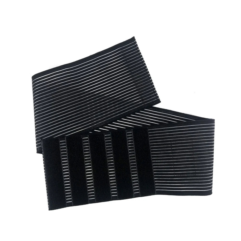 ceinture abdominale femme
