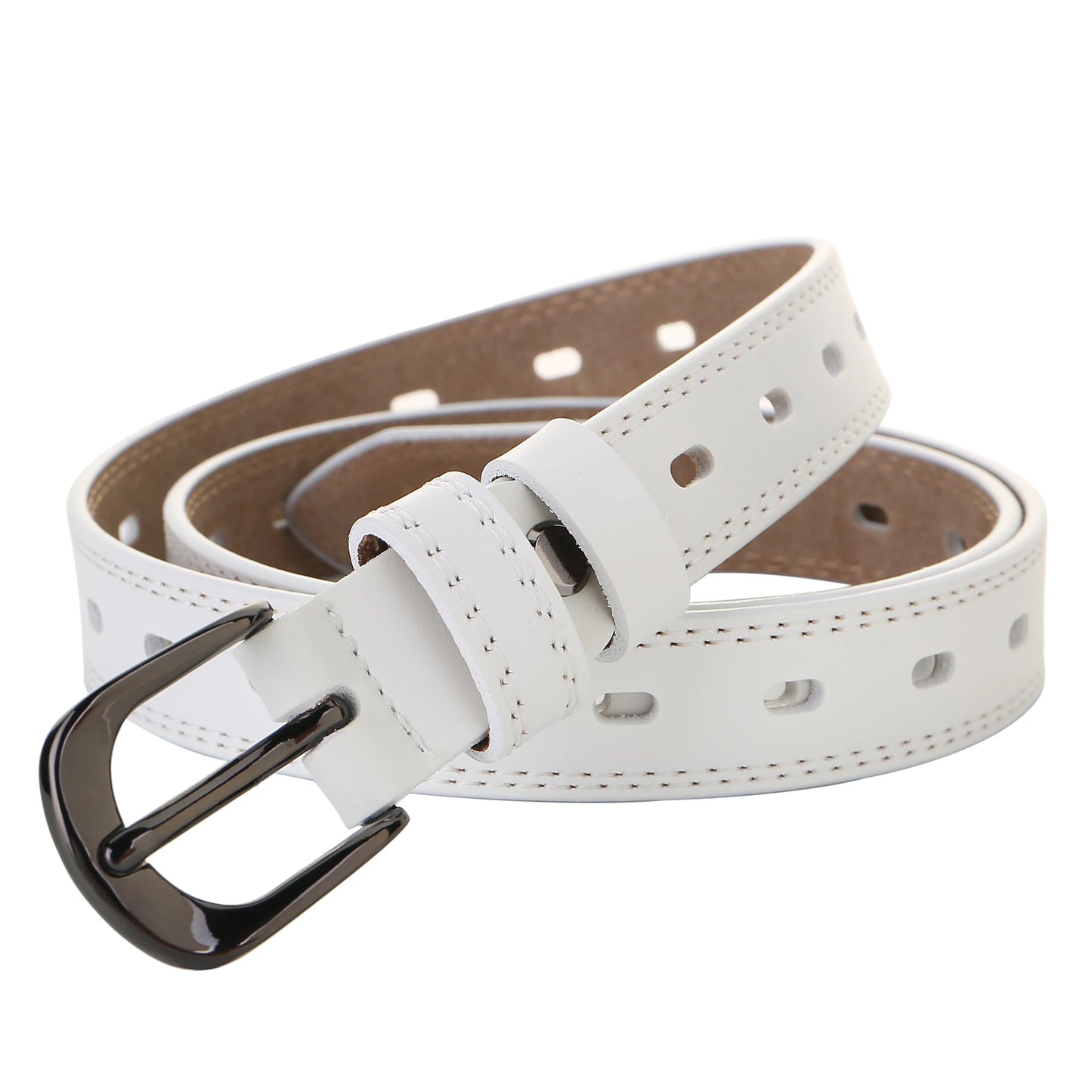 taille ceinture femme