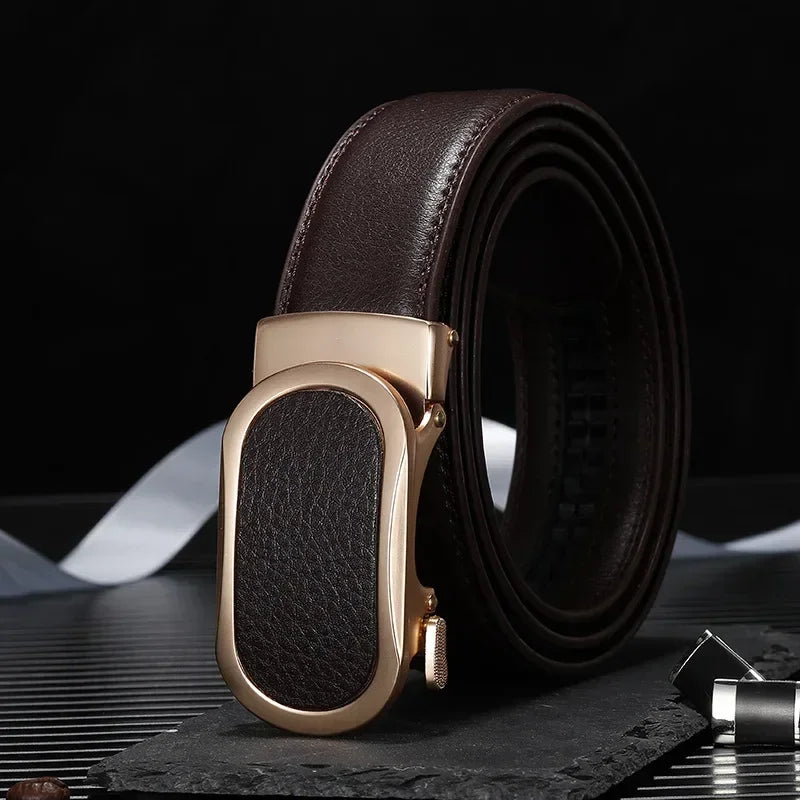 ceinture bleu
