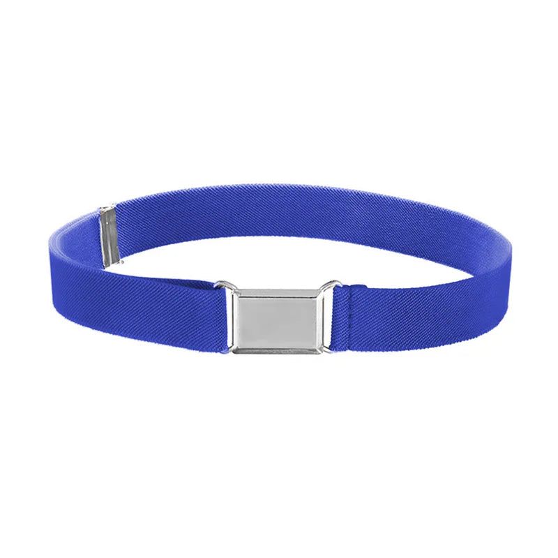ceinture elastique pour femme
