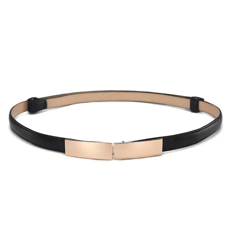 ceinture femme pour robe
