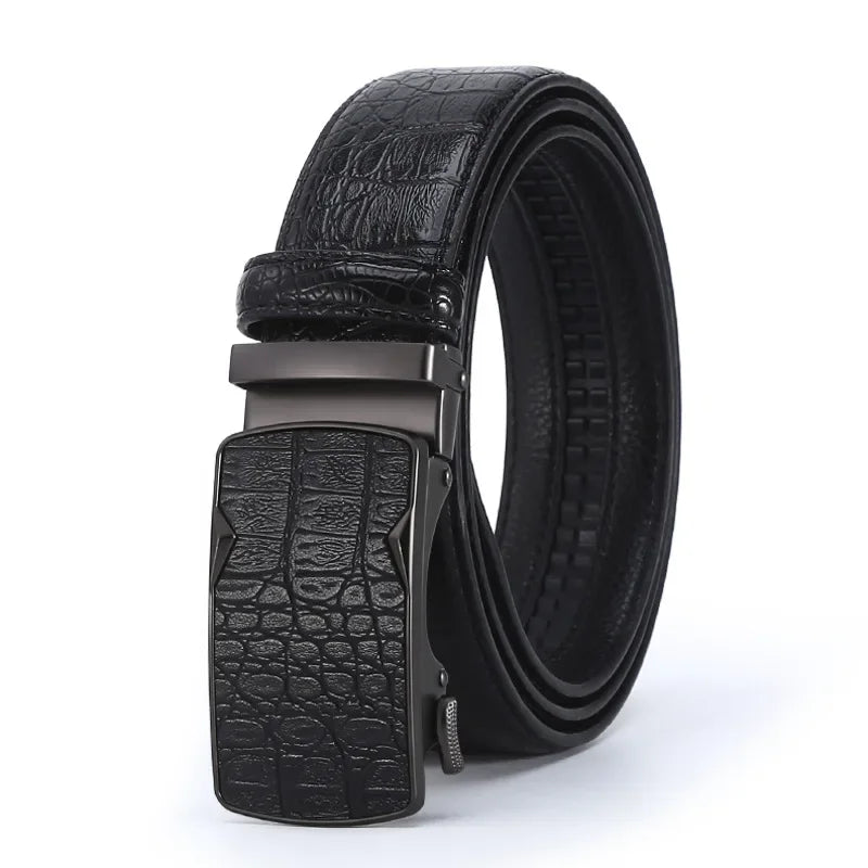 ceinture costume