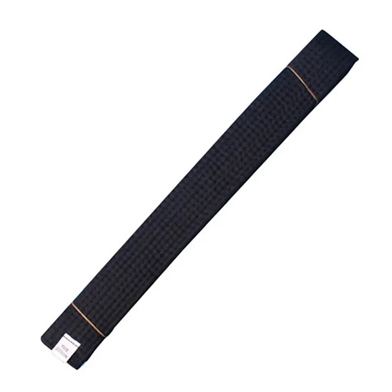 taekwondo ceinture