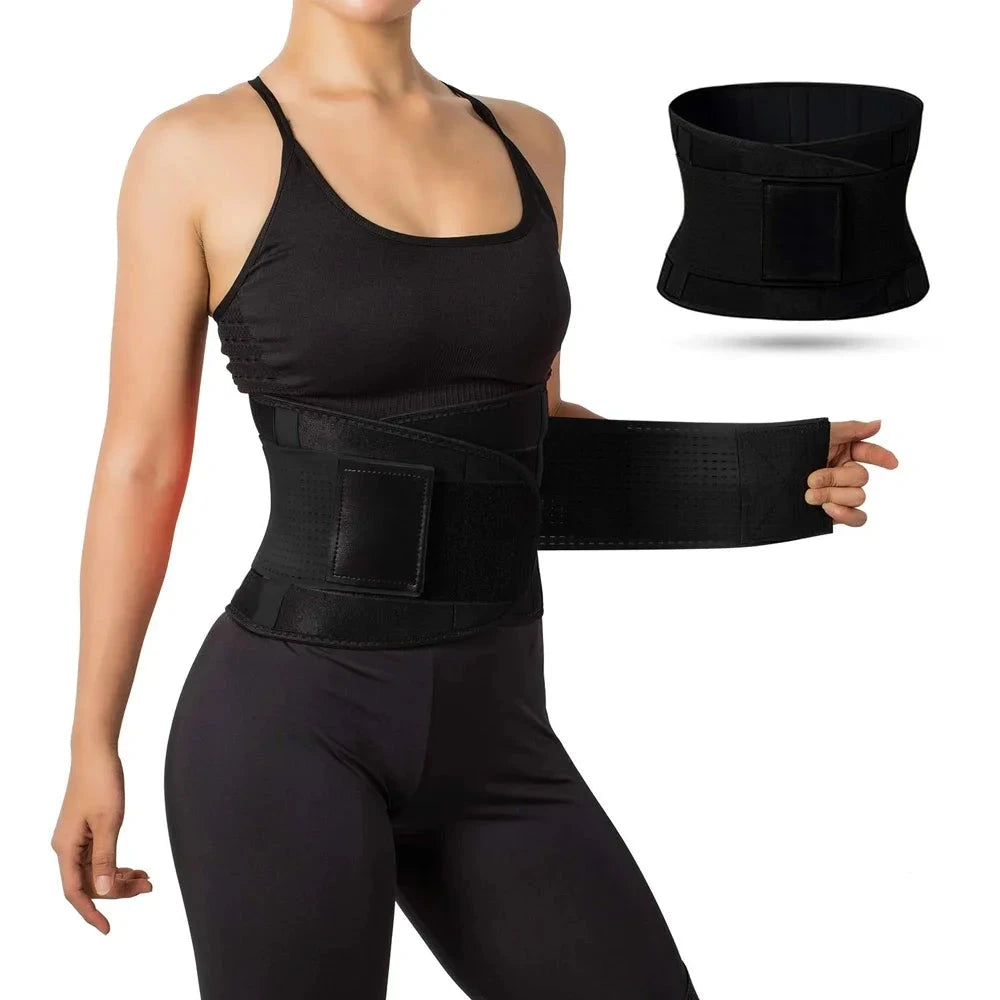 ceinture lombaire pharmacie