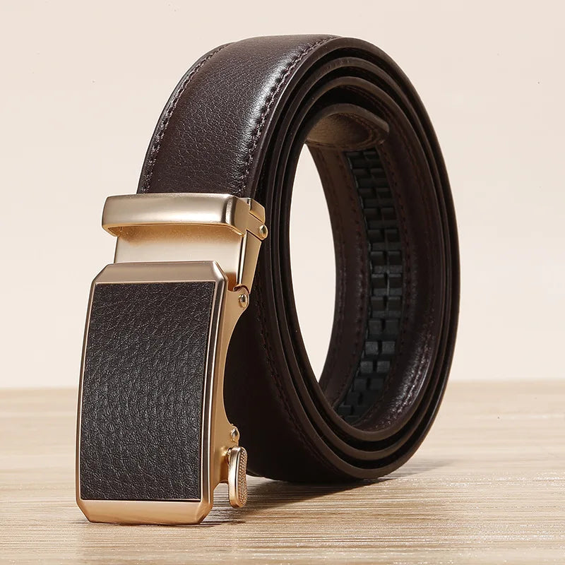 ceinture-cuir