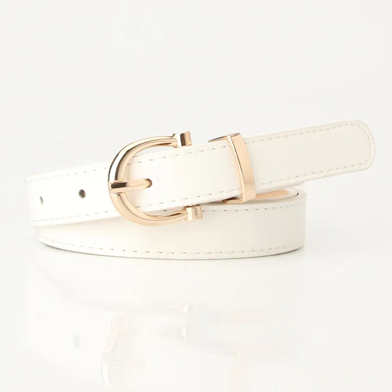 ceinture femme