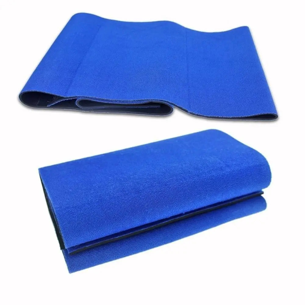 ceinture amincissante